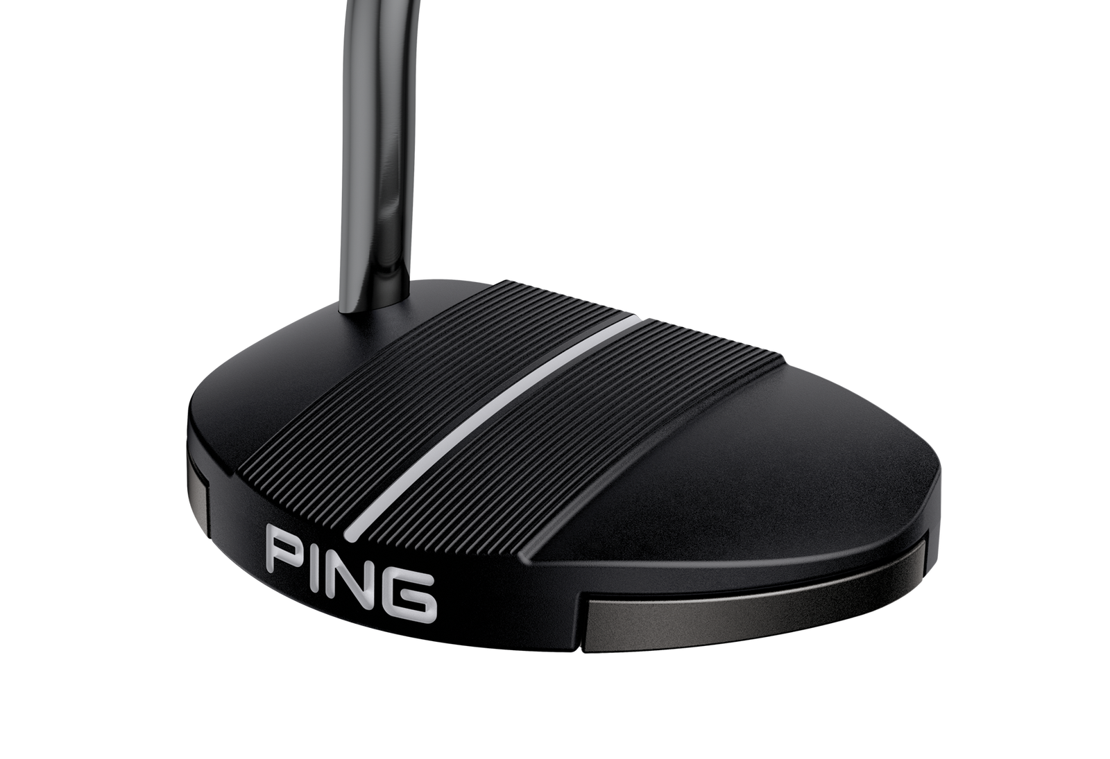 PING launches impressive new putter models with a focus on maximising MOI